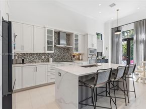 1609 NE 18th Ave, Fort Lauderdale FL 33305