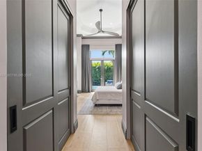 1609 NE 18th Ave, Fort Lauderdale FL 33305