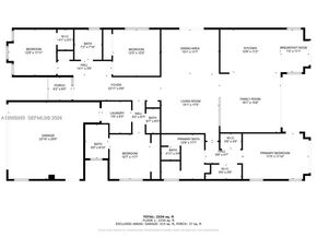 1609 NE 18th Ave, Fort Lauderdale FL 33305