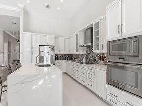 1609 NE 18th Ave, Fort Lauderdale FL 33305