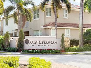 10832 NW 84th St, Doral FL 33178