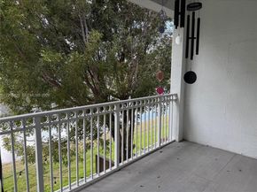 10832 NW 84th St, Doral FL 33178