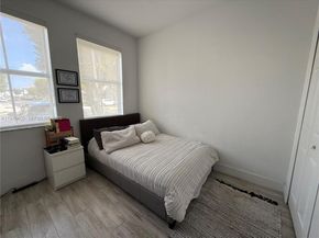 10832 NW 84th St, Doral FL 33178