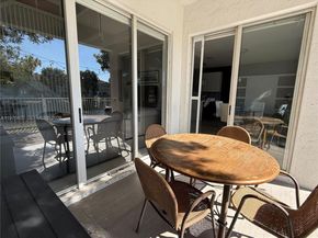 10832 NW 84th St, Doral FL 33178