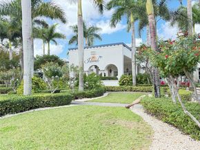 10832 NW 84th St, Doral FL 33178