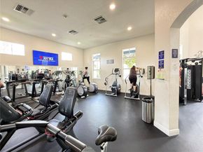 10832 NW 84th St, Doral FL 33178