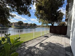 10832 NW 84th St, Doral FL 33178