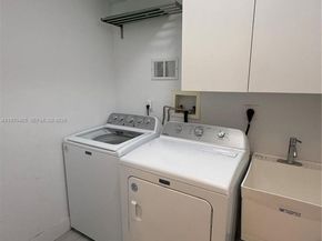 10832 NW 84th St, Doral FL 33178