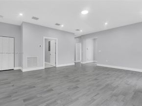 23070 SW 123 Ct, Miami FL 33170