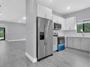 23070 SW 123 Ct, Miami FL 33170