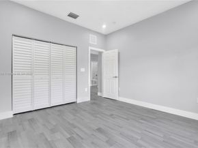 23070 SW 123 Ct, Miami FL 33170