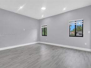 23070 SW 123 Ct, Miami FL 33170