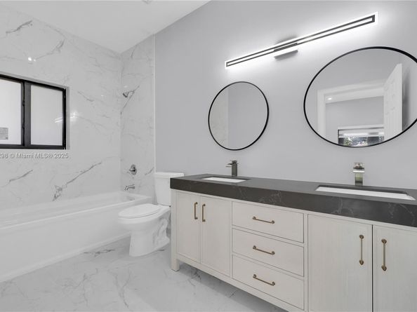 23070 SW 123 Ct, Miami FL 33170