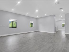 23070 SW 123 Ct, Miami FL 33170