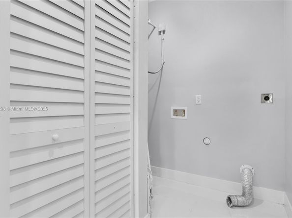 23070 SW 123 Ct, Miami FL 33170