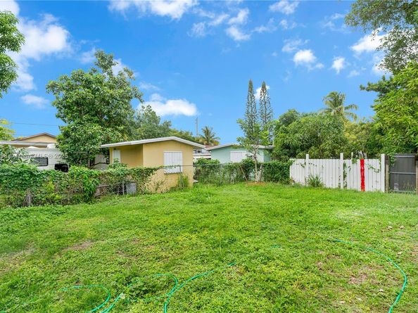 23070 SW 123 Ct, Miami FL 33170