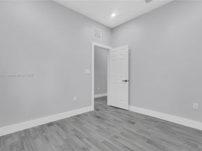 23070 SW 123 Ct, Miami FL 33170