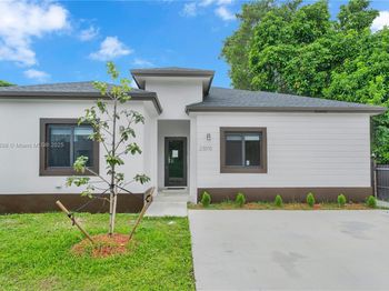 23070 SW 123 Ct
