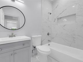 23070 SW 123 Ct, Miami FL 33170