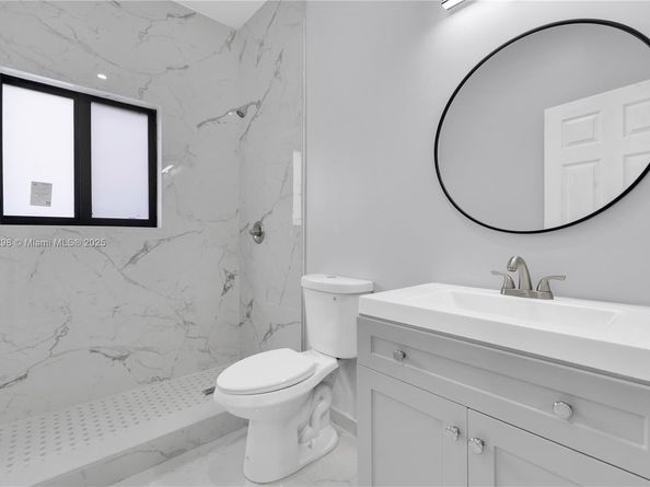 23070 SW 123 Ct, Miami FL 33170