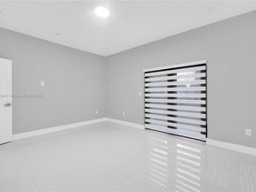 23070 SW 123 Ct, Miami FL 33170