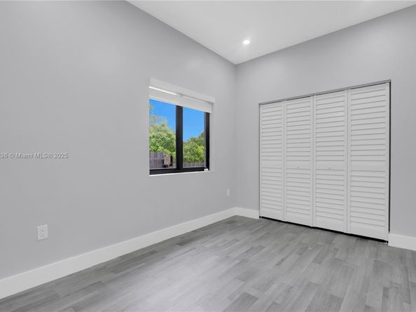 23070 SW 123 Ct, Miami FL 33170