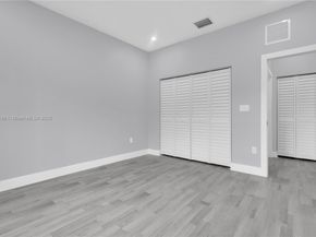 23070 SW 123 Ct, Miami FL 33170