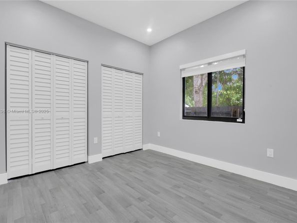 23070 SW 123 Ct, Miami FL 33170