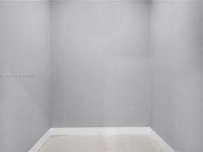 23070 SW 123 Ct, Miami FL 33170