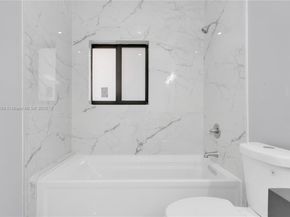 23070 SW 123 Ct, Miami FL 33170