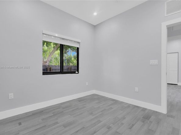 23070 SW 123 Ct, Miami FL 33170