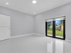 23070 SW 123 Ct, Miami FL 33170