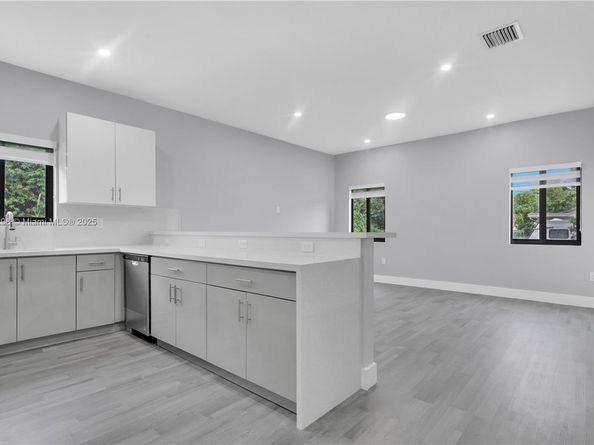 23070 SW 123 Ct, Miami FL 33170