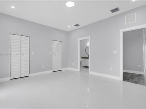 23070 SW 123 Ct, Miami FL 33170