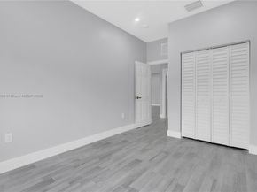 23070 SW 123 Ct, Miami FL 33170