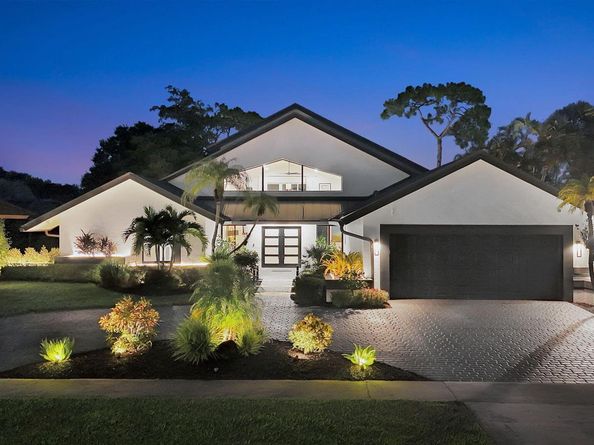 21878 OLD BRIDGE Trail, Boca Raton FL 33428