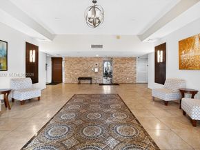 300 Diplomat Pkwy 601, Hallandale Beach FL 33009