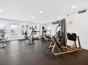 300 Diplomat Pkwy 601, Hallandale Beach FL 33009