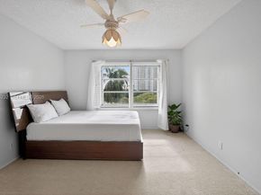 300 Diplomat Pkwy 601, Hallandale Beach FL 33009