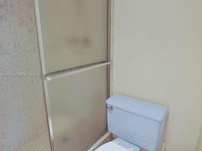 300 Diplomat Pkwy 601, Hallandale Beach FL 33009