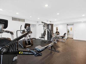 300 Diplomat Pkwy 601, Hallandale Beach FL 33009