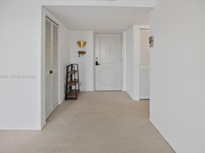 300 Diplomat Pkwy 601, Hallandale Beach FL 33009