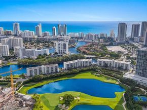 300 Diplomat Pkwy 601, Hallandale Beach FL 33009