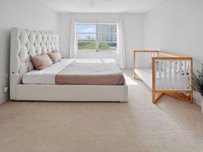 300 Diplomat Pkwy 601, Hallandale Beach FL 33009