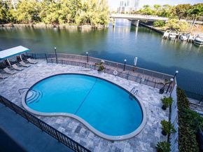 300 Diplomat Pkwy 601, Hallandale Beach FL 33009