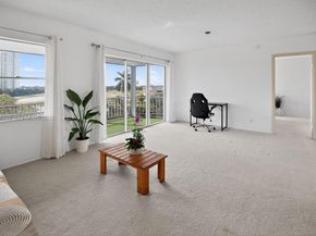 300 Diplomat Pkwy 601, Hallandale Beach FL 33009