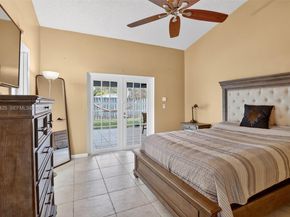 9731 NW 32nd Mnr, Sunrise FL 33351