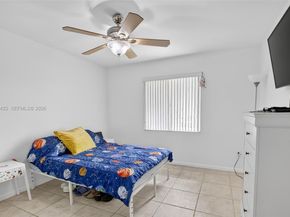 9731 NW 32nd Mnr, Sunrise FL 33351