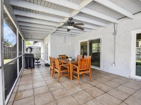 9731 NW 32nd Mnr, Sunrise FL 33351