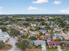 9731 NW 32nd Mnr, Sunrise FL 33351